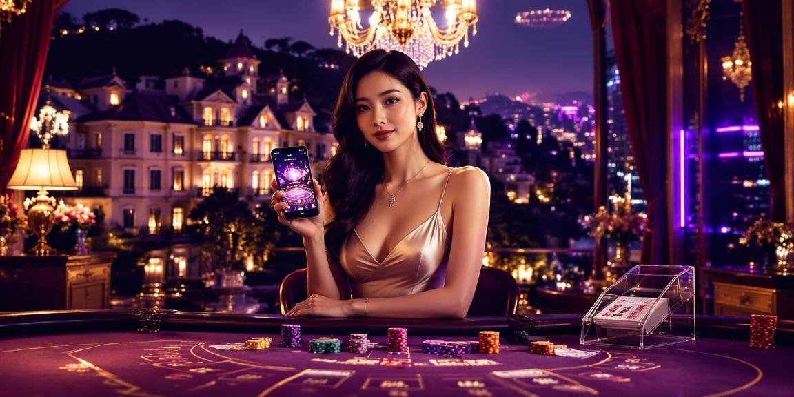 llvin88 Thắc mắc gì cứ hỏi — chúng tôi trả lời thẳng
