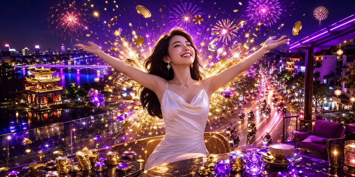 llvin88 Mọi câu hỏi phổ biến về llvin88 tại một chỗ