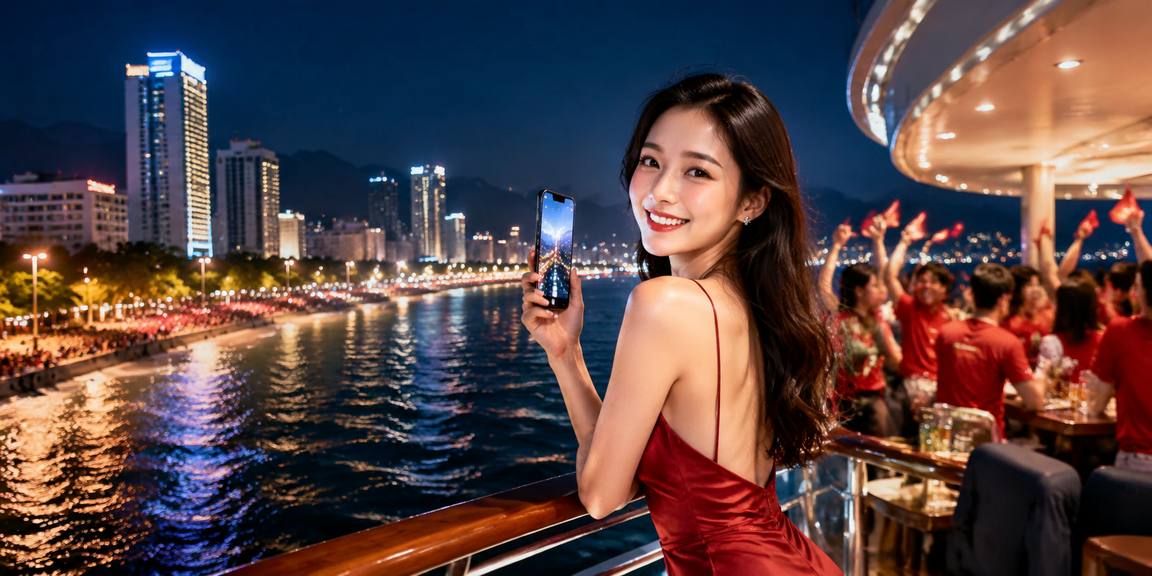 llvin88 mobile gaming