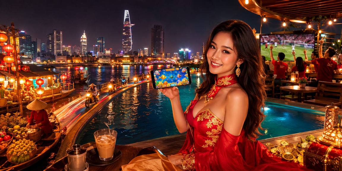 llvin88 Hoàn tiền hàng tuần cho thành viên thường xuyên