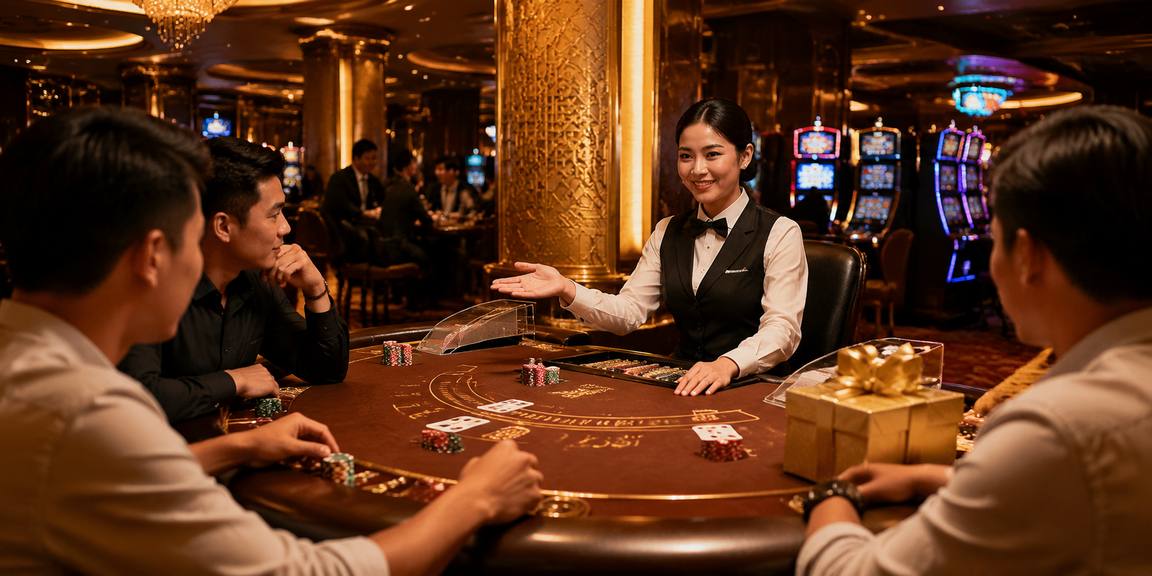 llvin88 Ưu đãi cược thể thao mùa giải