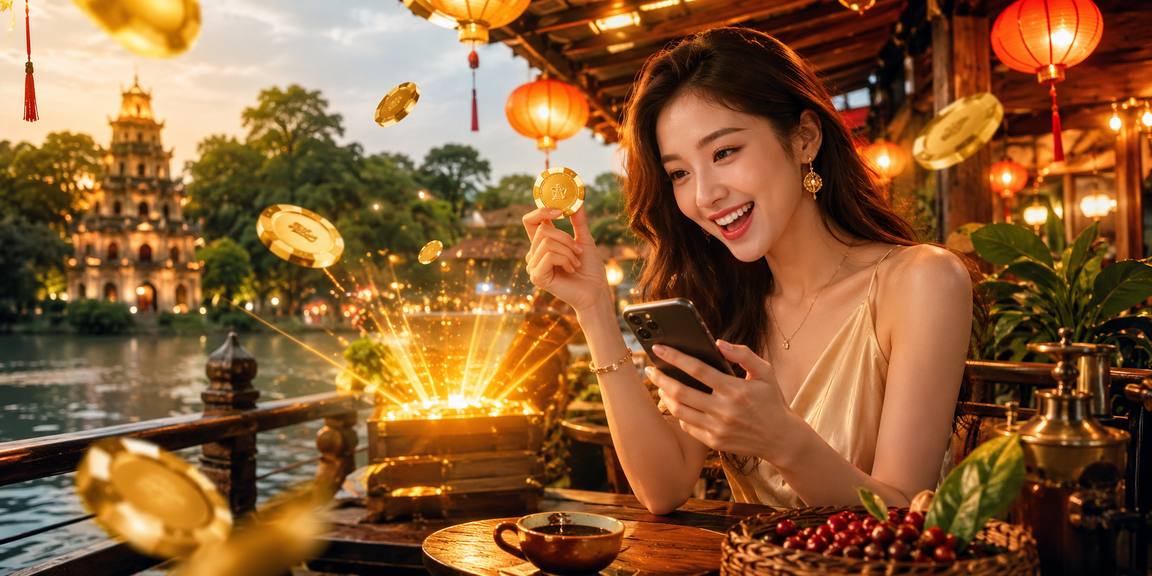 llvin88 Thể thao